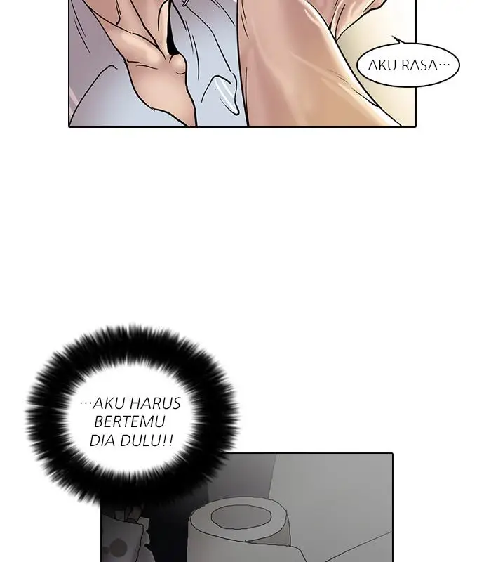image-komik-lookism-chapter-31-62/82