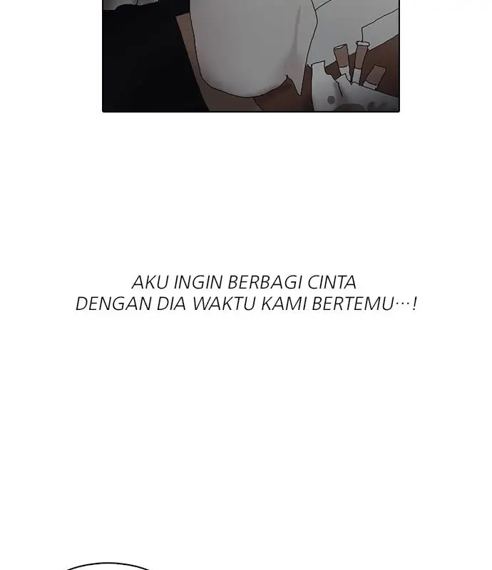 image-komik-lookism-chapter-31-63/82