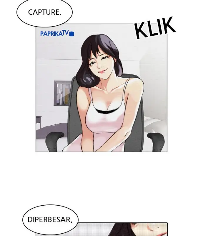 image-komik-lookism-chapter-31-64/82