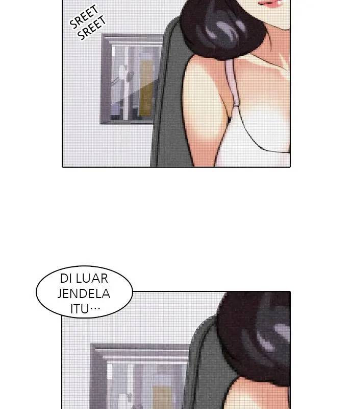 image-komik-lookism-chapter-31-65/82