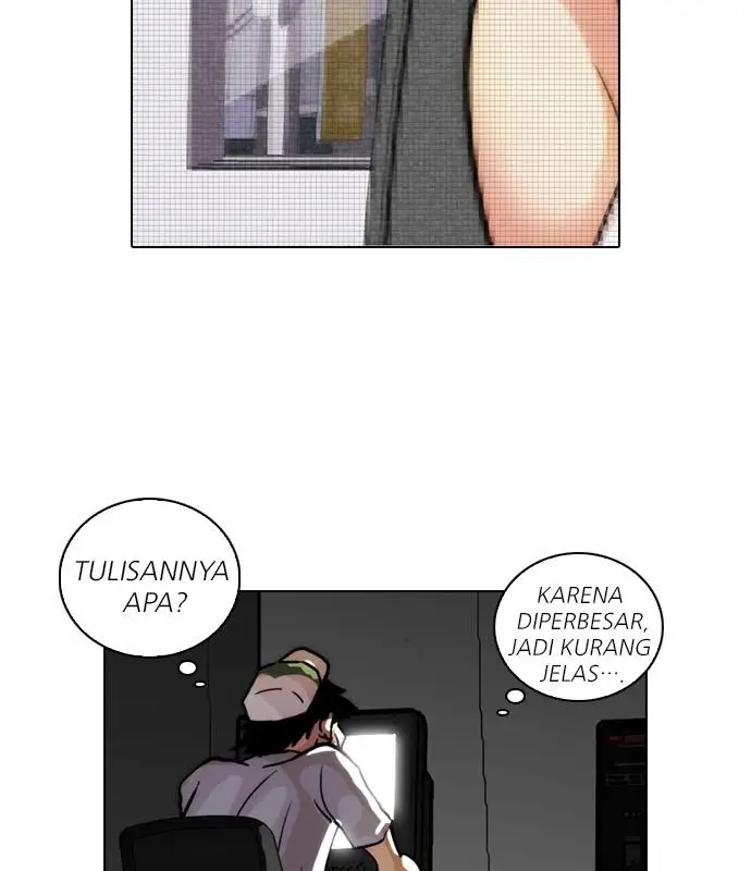 image-komik-lookism-chapter-31-66/82