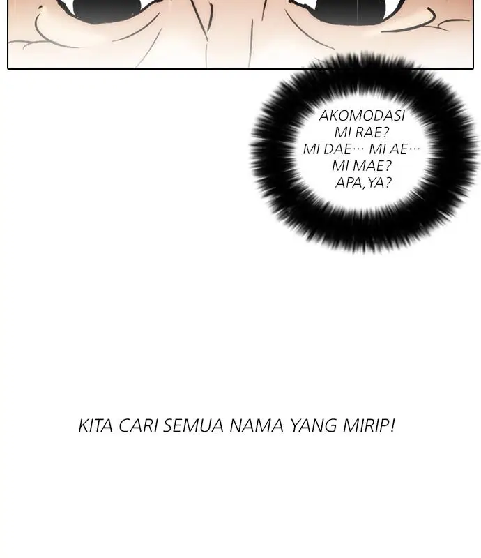 image-komik-lookism-chapter-31-68/82