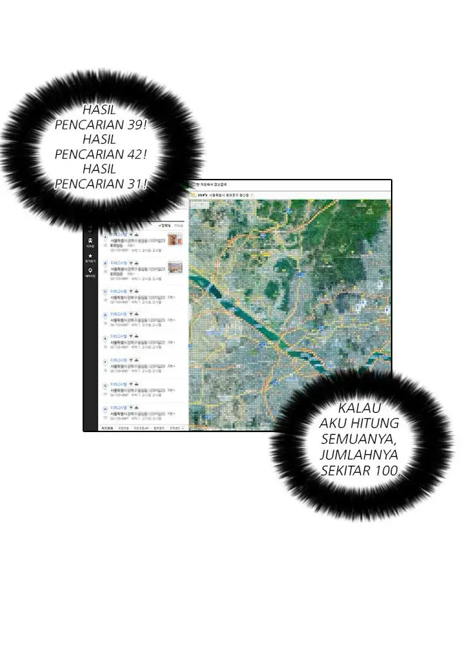 image-komik-lookism-chapter-31-69/82