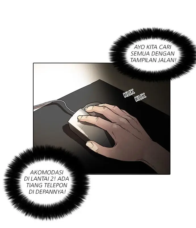 image-komik-lookism-chapter-31-70/82