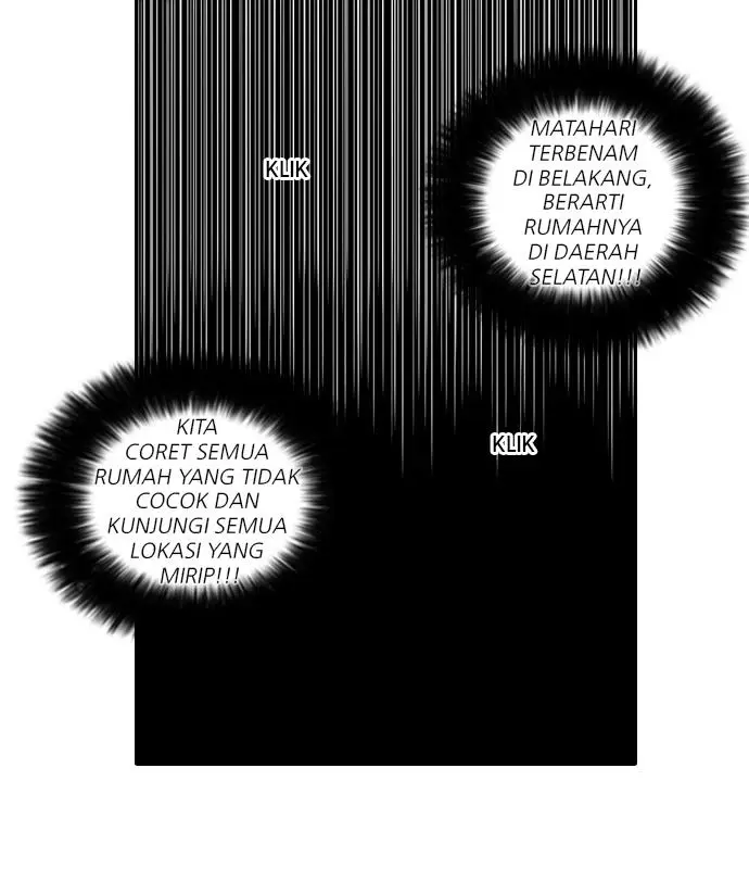 image-komik-lookism-chapter-31-72/82