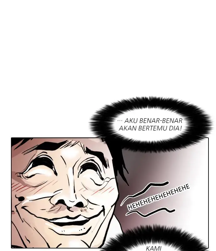 image-komik-lookism-chapter-31-73/82