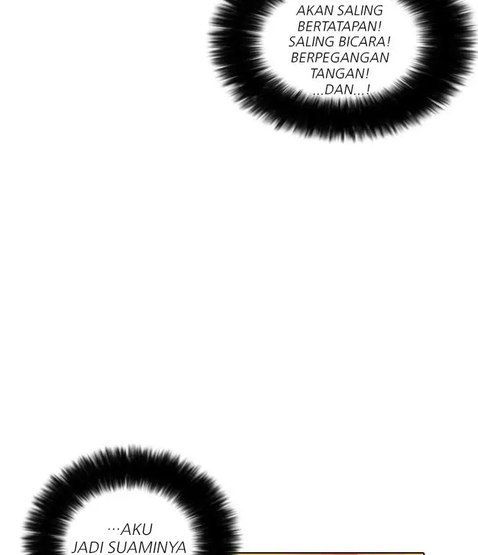 image-komik-lookism-chapter-31-74/82