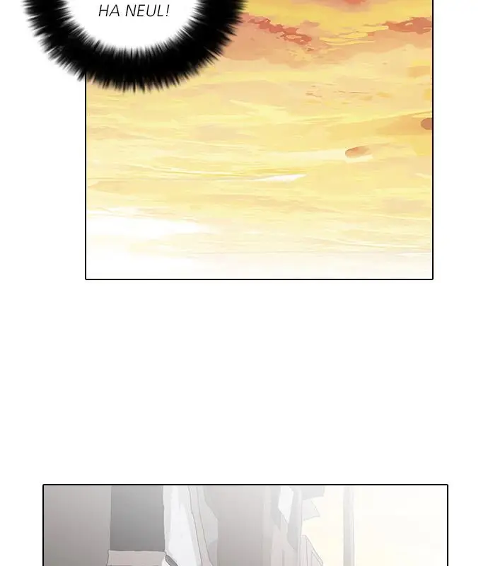 image-komik-lookism-chapter-31-75/82