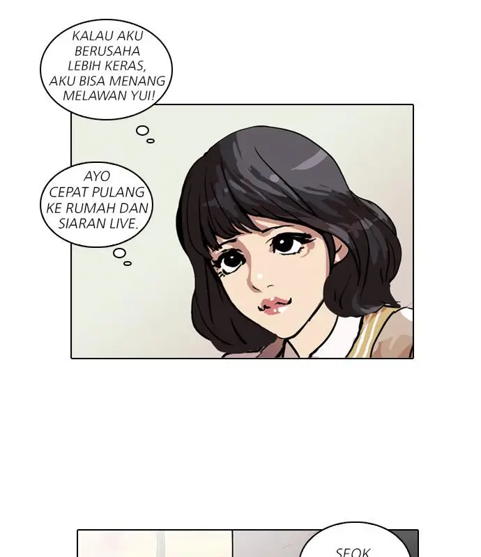 image-komik-lookism-chapter-31-77/82