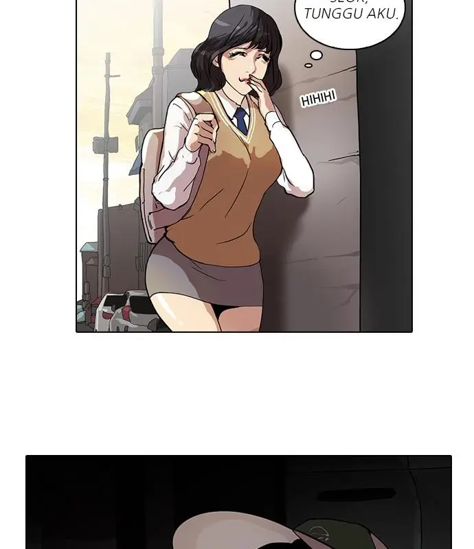 image-komik-lookism-chapter-31-78/82