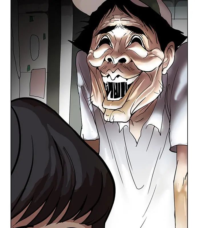 image-komik-lookism-chapter-31-79/82