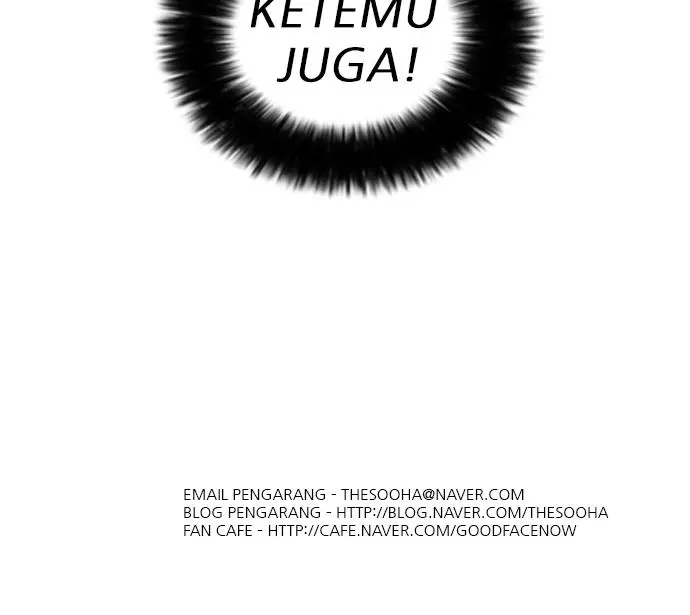 image-komik-lookism-chapter-31-81/82