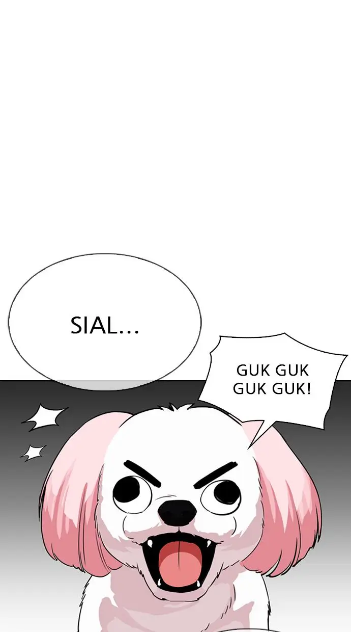 image-komik-lookism-chapter-310-0/142
