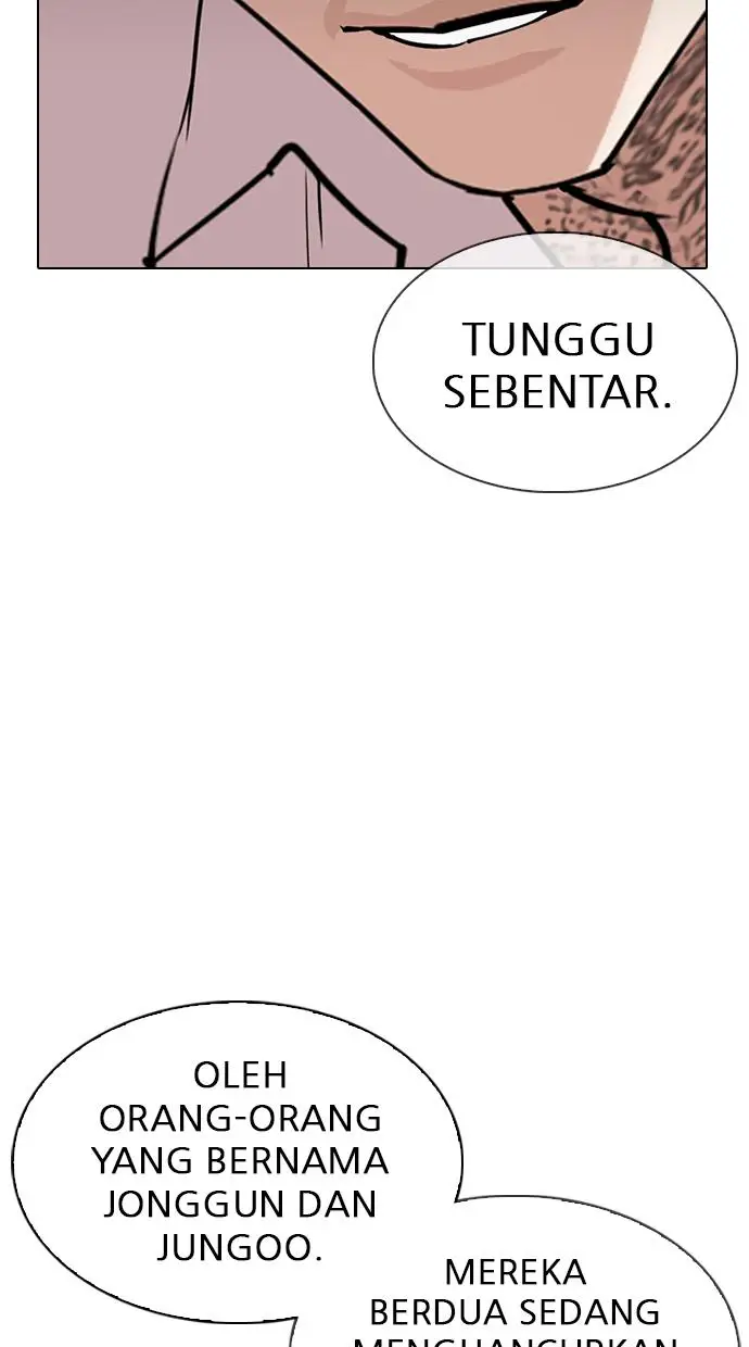 image-komik-lookism-chapter-310-7/142