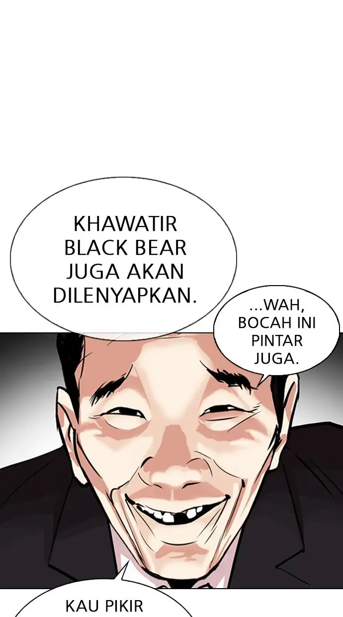 image-komik-lookism-chapter-310-14/142