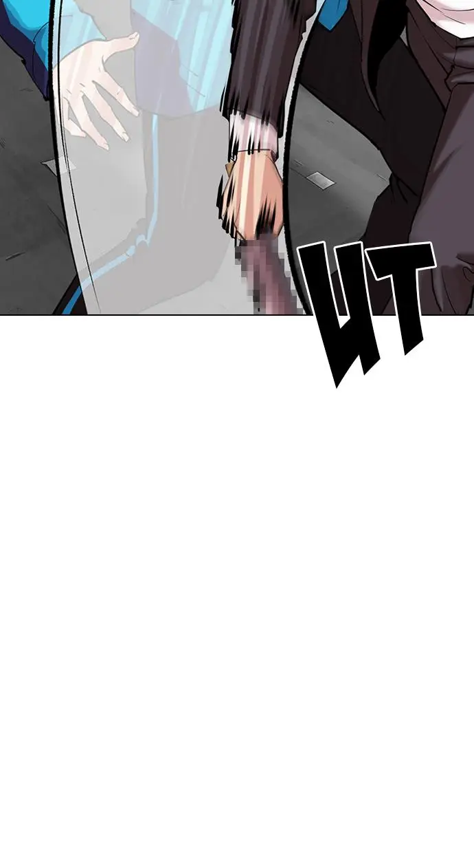image-komik-lookism-chapter-310-17/142