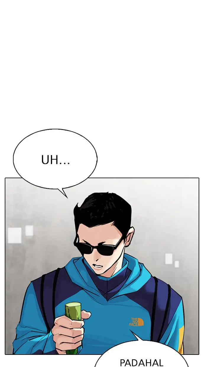 image-komik-lookism-chapter-310-19/142