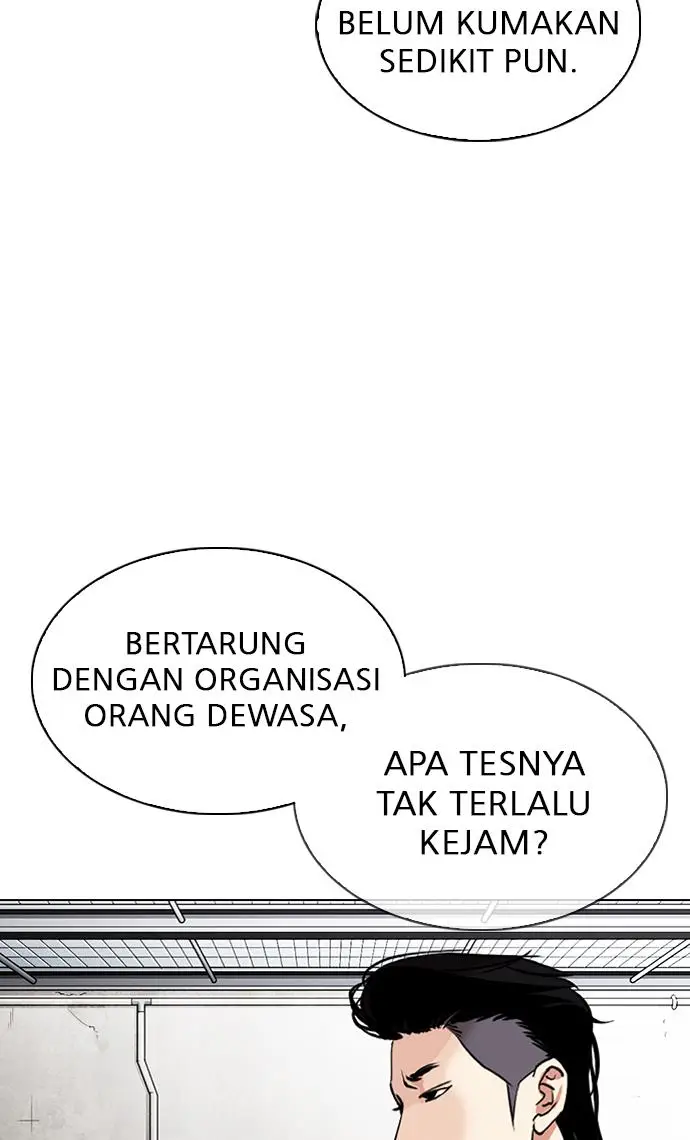 image-komik-lookism-chapter-310-20/142
