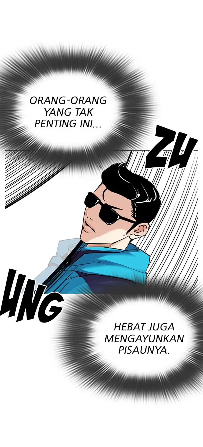 image-komik-lookism-chapter-310-25/142