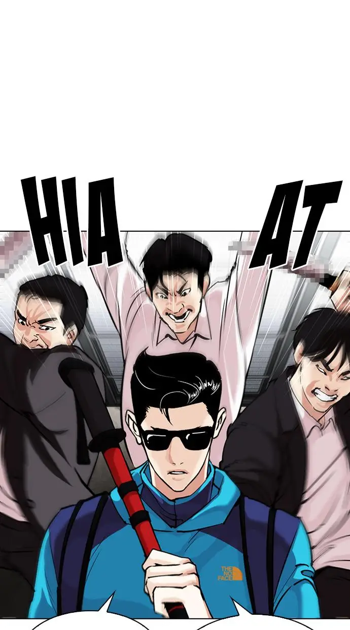 image-komik-lookism-chapter-310-34/142