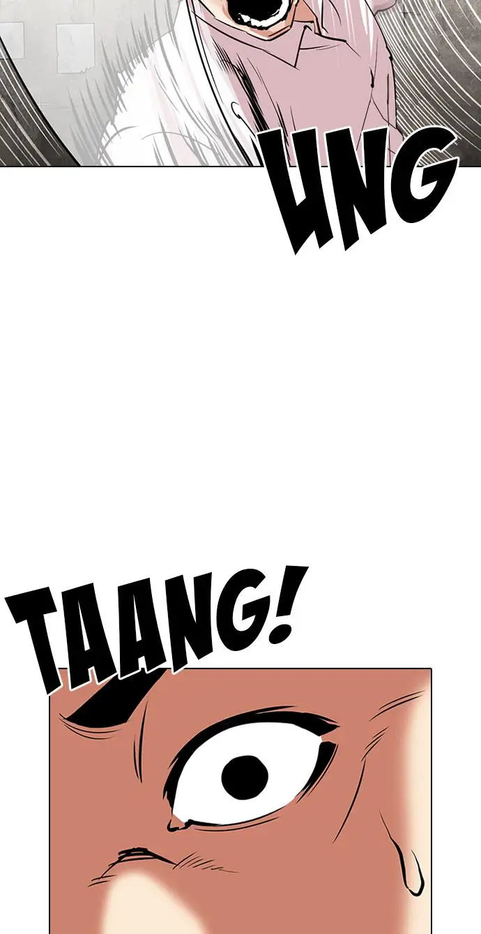 image-komik-lookism-chapter-310-36/142