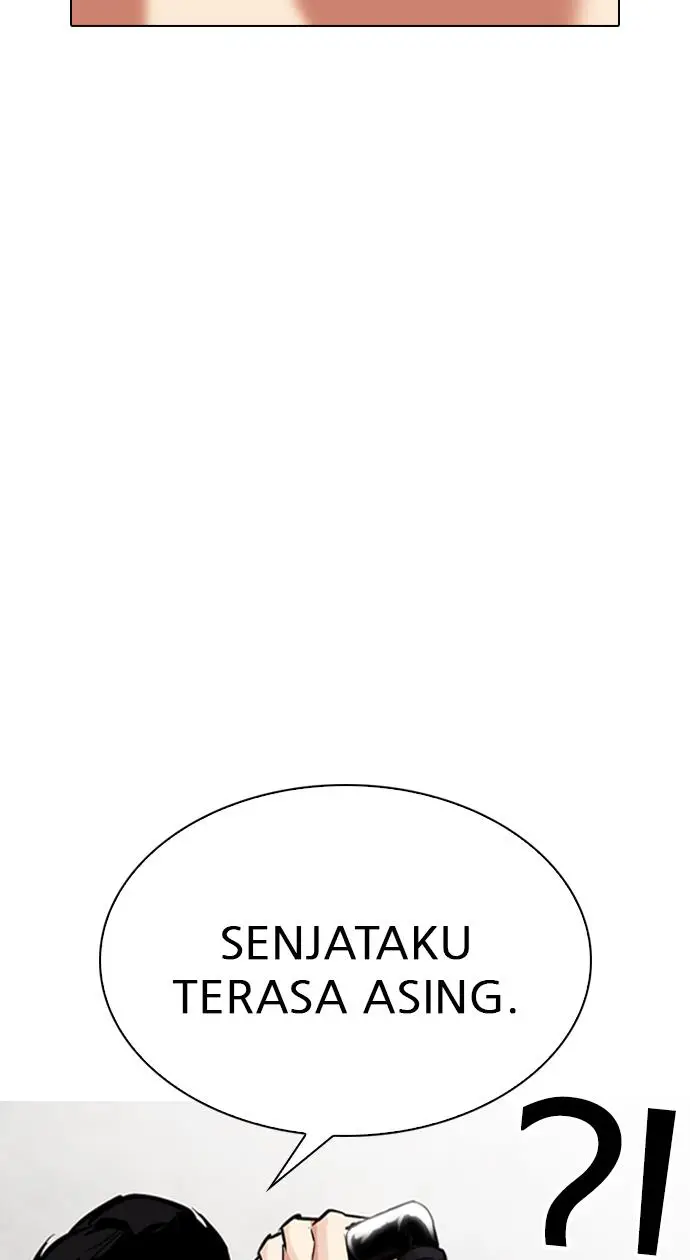 image-komik-lookism-chapter-310-37/142