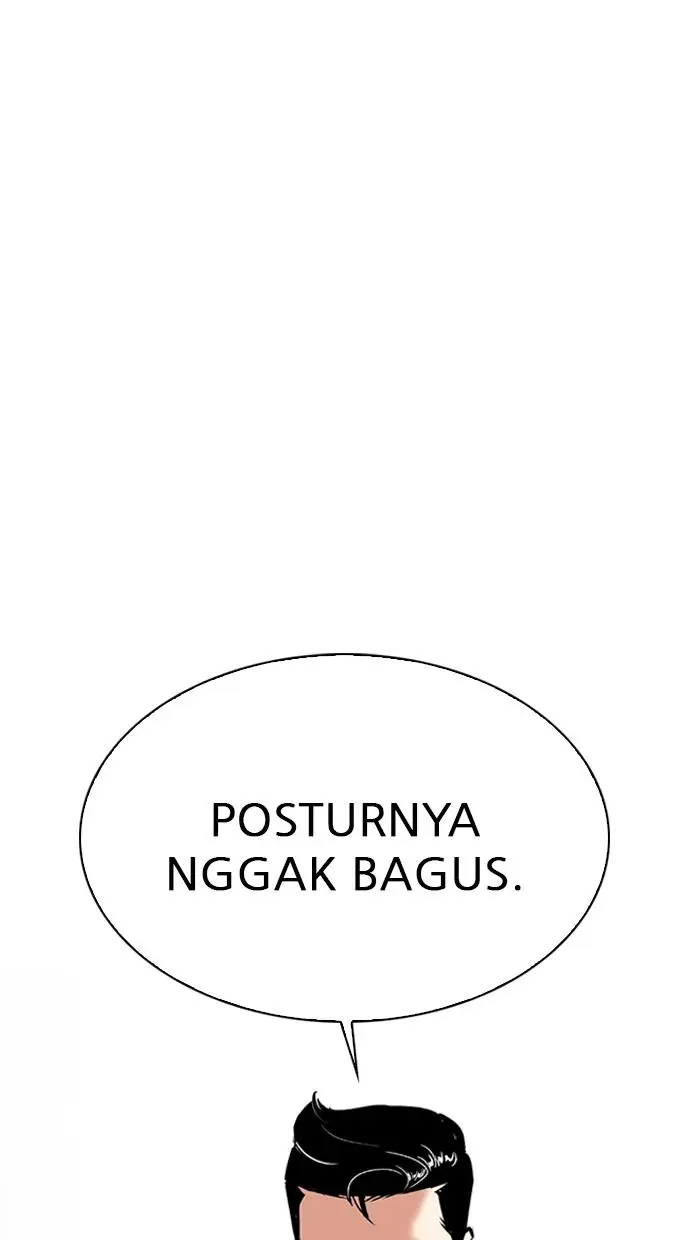 image-komik-lookism-chapter-310-42/142