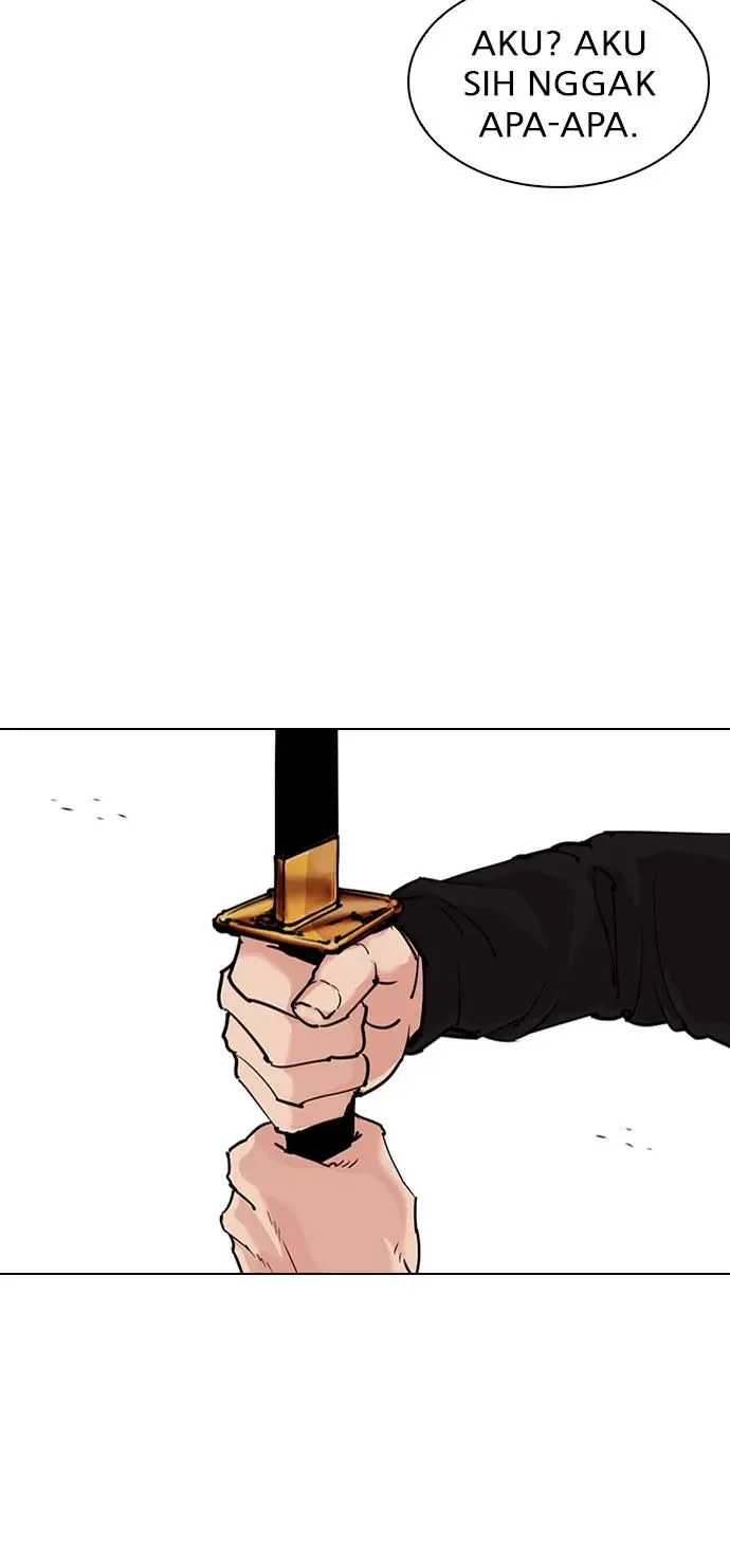 image-komik-lookism-chapter-310-45/142