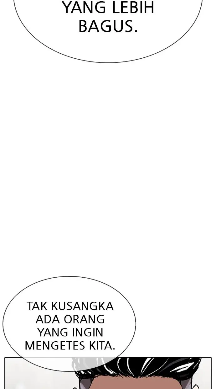 image-komik-lookism-chapter-310-48/142