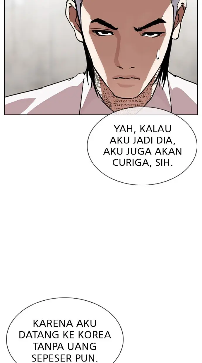 image-komik-lookism-chapter-310-49/142