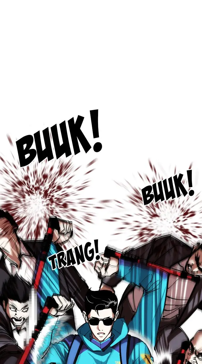 image-komik-lookism-chapter-310-51/142