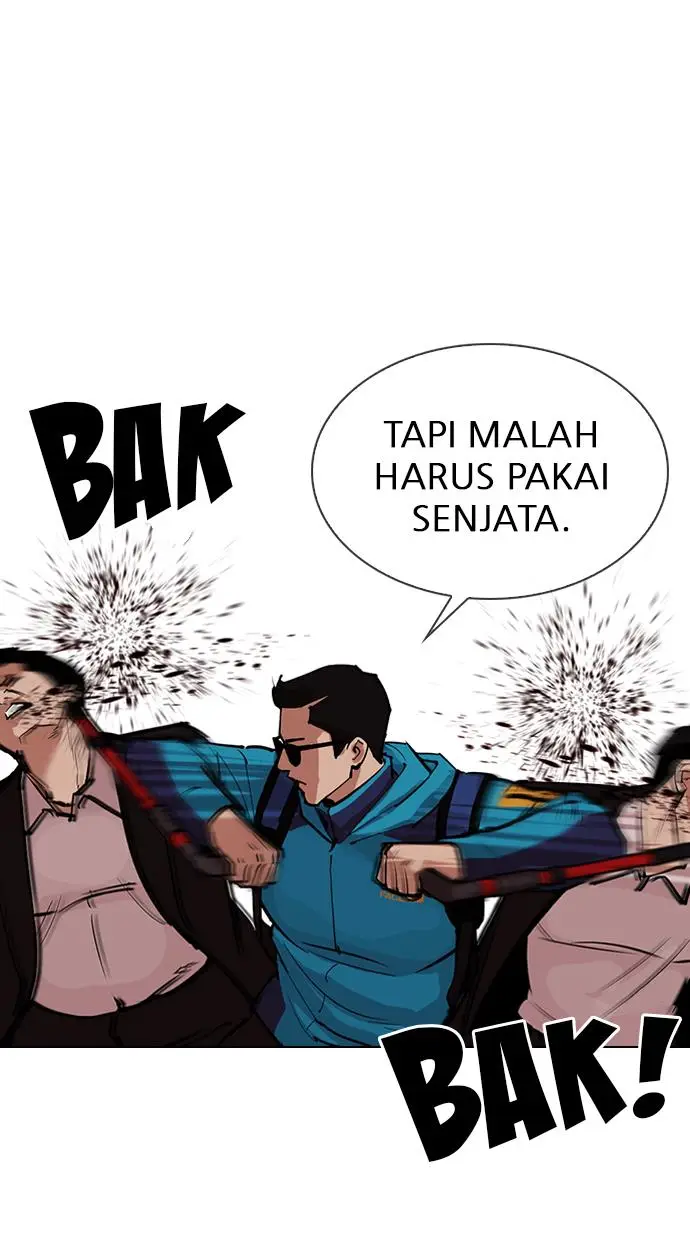 image-komik-lookism-chapter-310-54/142