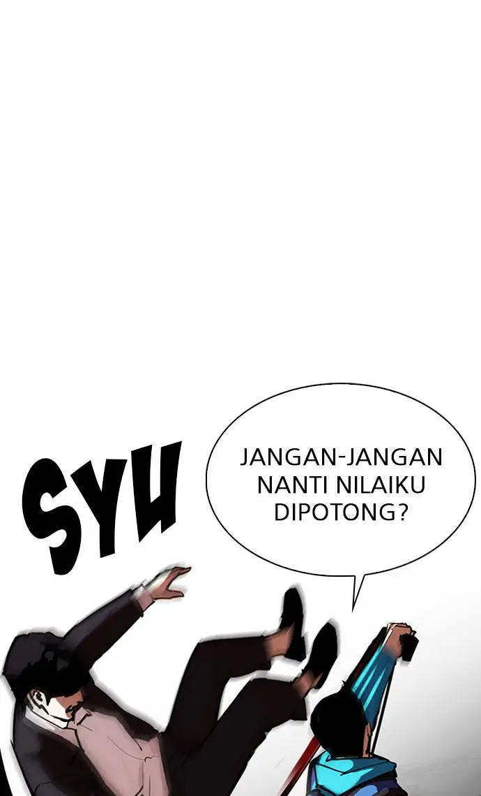 image-komik-lookism-chapter-310-55/142