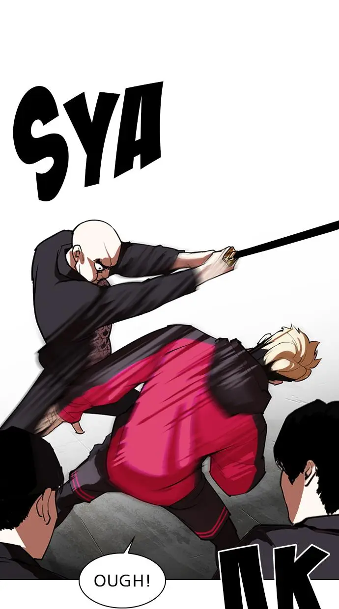 image-komik-lookism-chapter-310-63/142