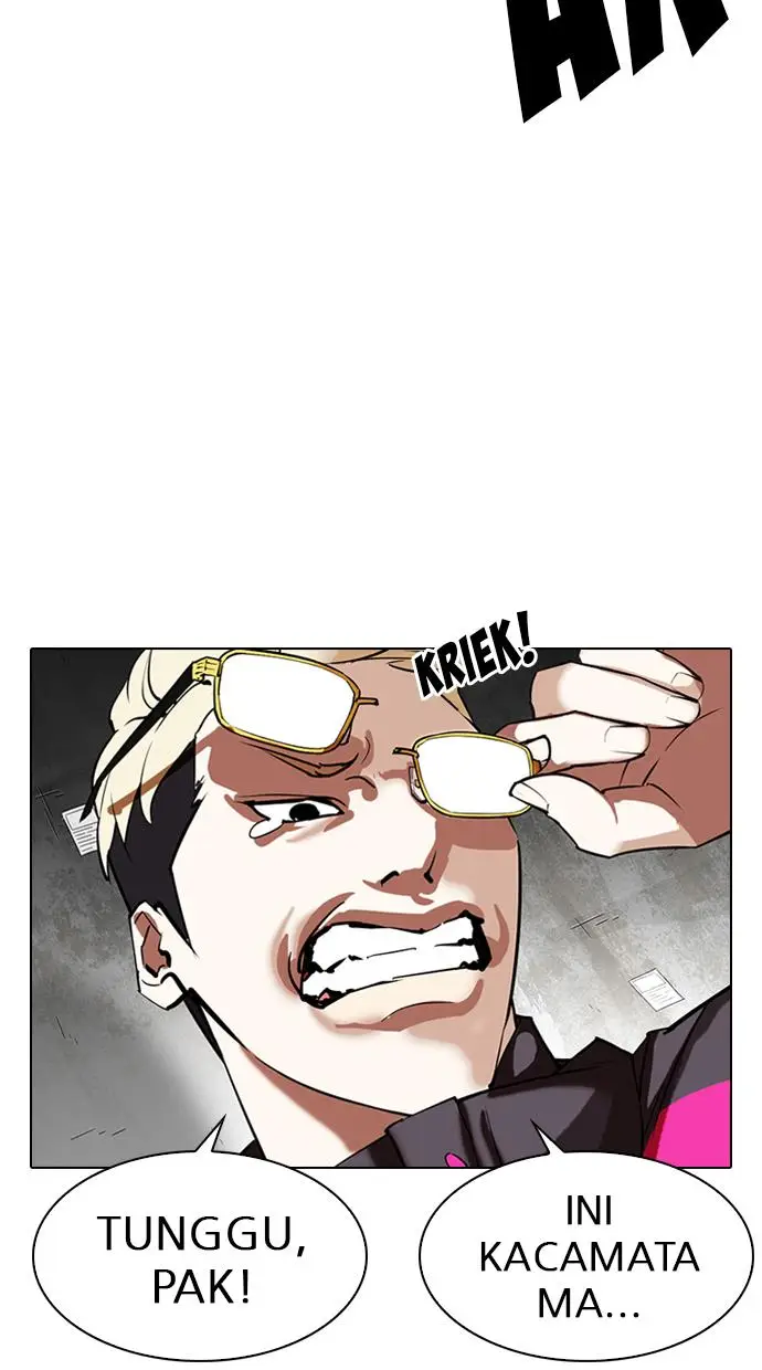 image-komik-lookism-chapter-310-64/142
