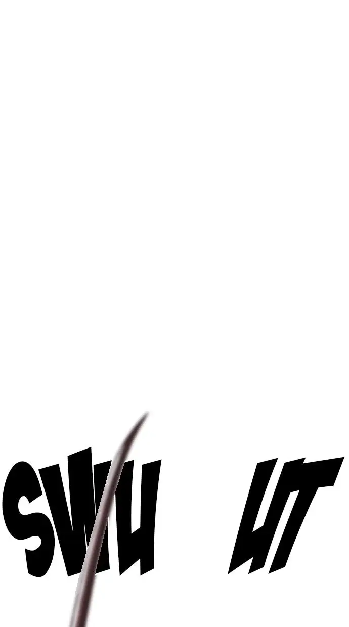 image-komik-lookism-chapter-310-65/142