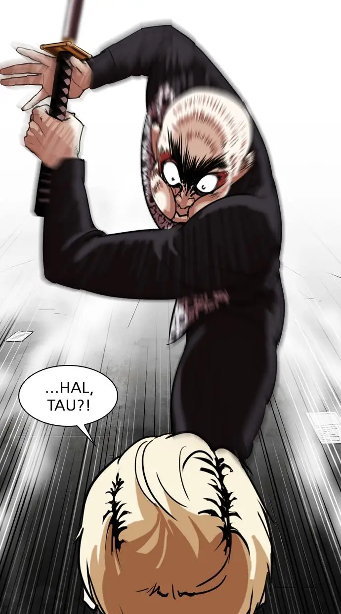 image-komik-lookism-chapter-310-66/142