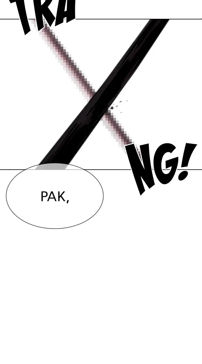 image-komik-lookism-chapter-310-71/142