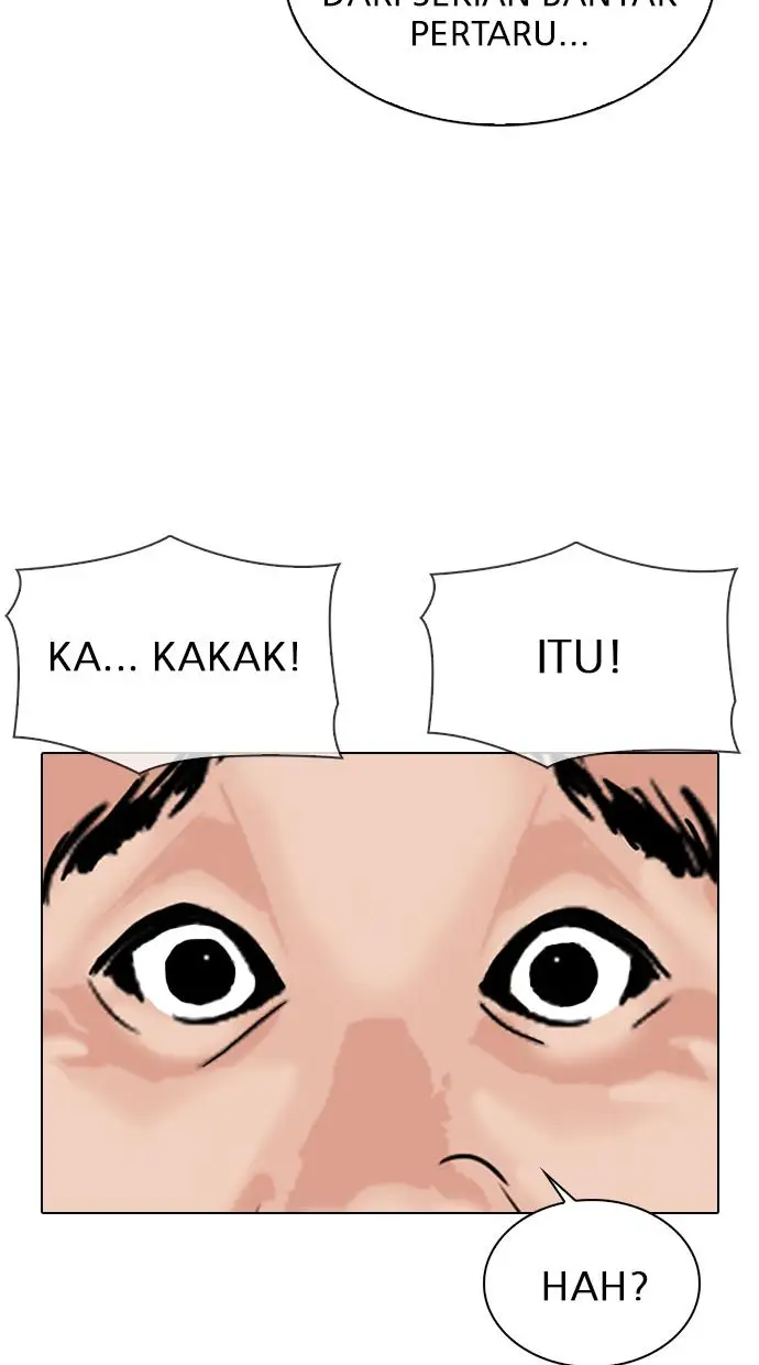 image-komik-lookism-chapter-310-75/142