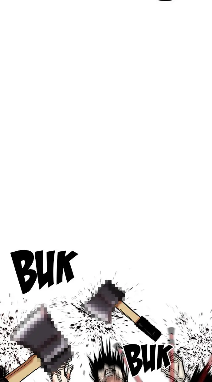 image-komik-lookism-chapter-310-76/142