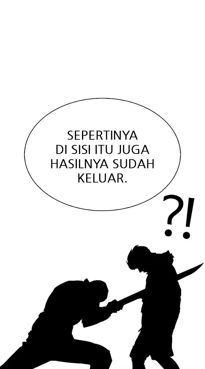 image-komik-lookism-chapter-310-81/142