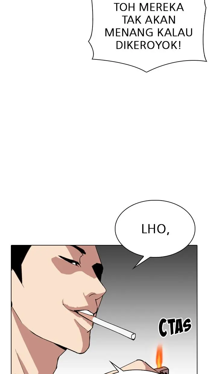 image-komik-lookism-chapter-310-86/142