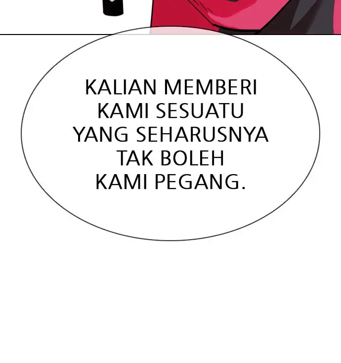 image-komik-lookism-chapter-310-89/142