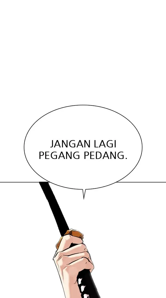 image-komik-lookism-chapter-310-91/142