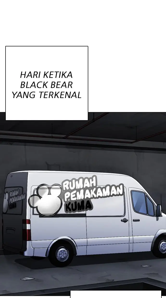 image-komik-lookism-chapter-310-94/142