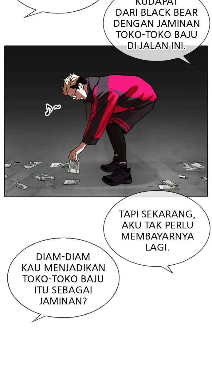 image-komik-lookism-chapter-310-102/142