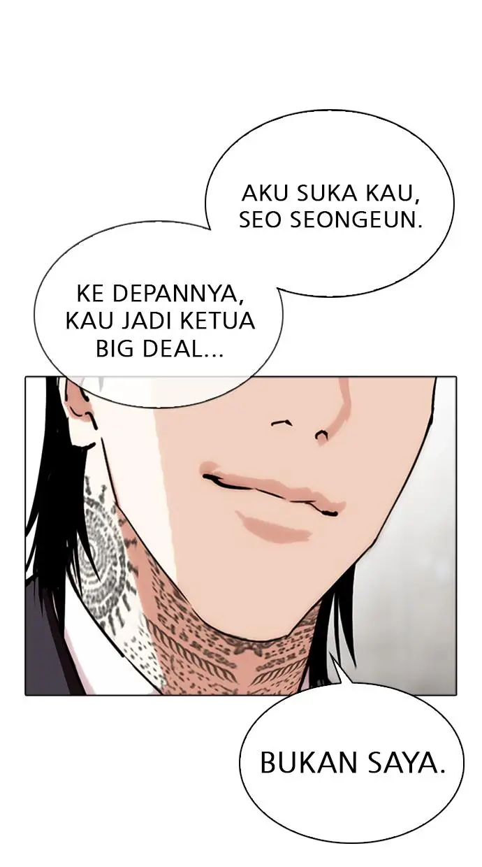 image-komik-lookism-chapter-310-103/142
