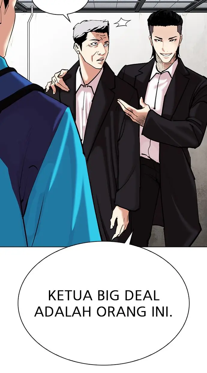 image-komik-lookism-chapter-310-105/142