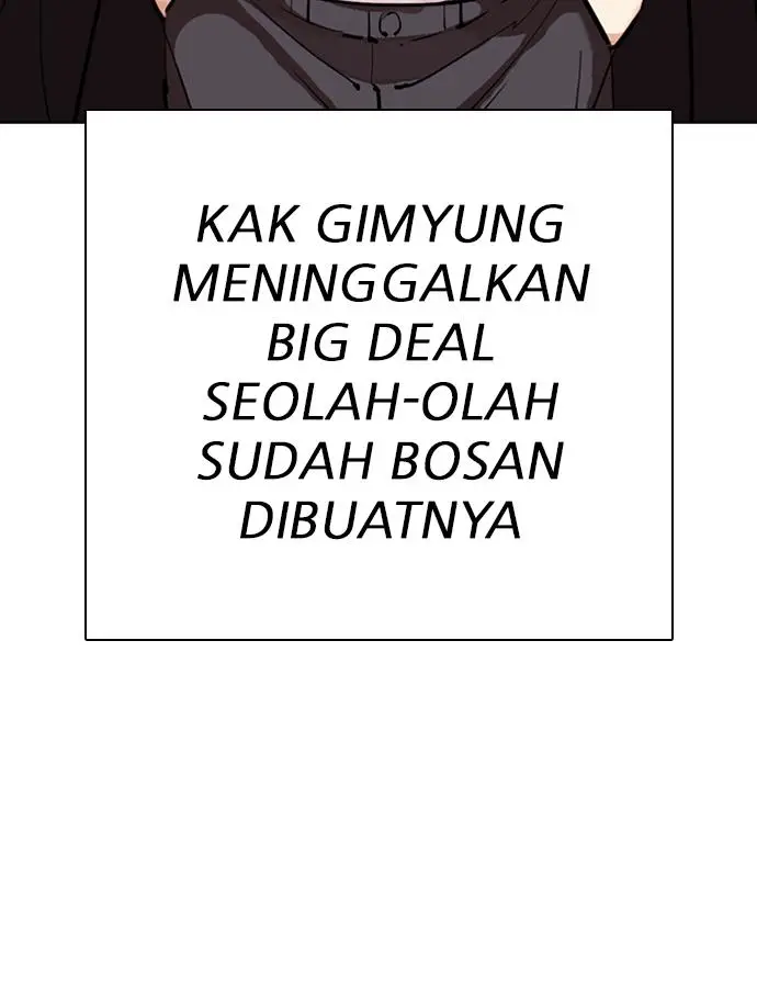 image-komik-lookism-chapter-310-113/142