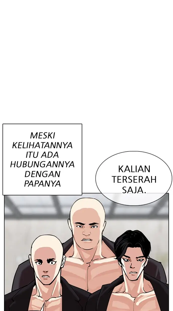 image-komik-lookism-chapter-310-114/142